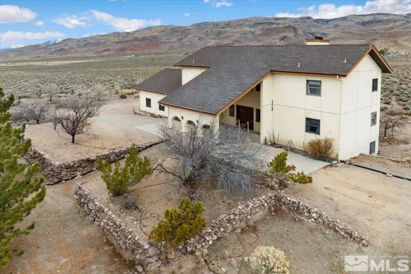 5790 Whiskey Springs Road, Reno, Nevada 89510, 5 Bedrooms Bedrooms, ,3 BathroomsBathrooms,Residential,For Sale,Whiskey Springs Road,240012536