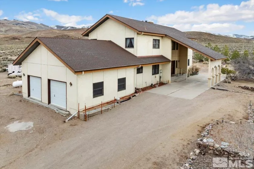 5790 Whiskey Springs Road, Reno, Nevada 89510, 5 Bedrooms Bedrooms, ,3 BathroomsBathrooms,Residential,For Sale,Whiskey Springs Road,240012536