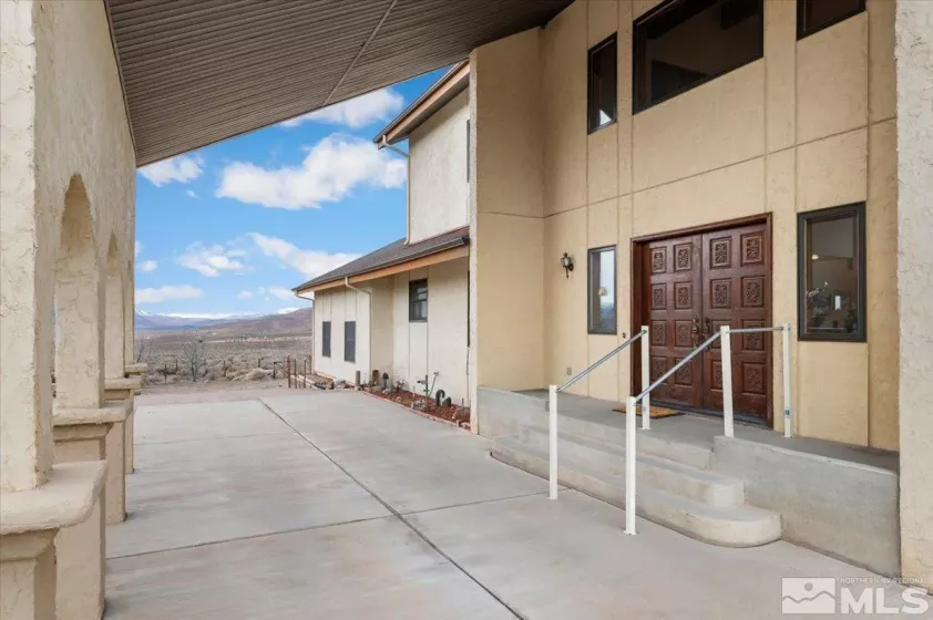 5790 Whiskey Springs Road, Reno, Nevada 89510, 5 Bedrooms Bedrooms, ,3 BathroomsBathrooms,Residential,For Sale,Whiskey Springs Road,240012536