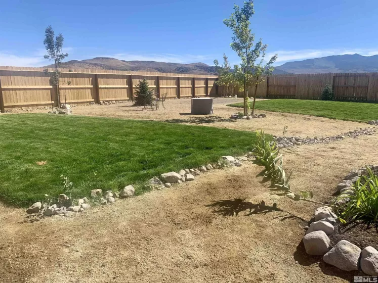 398 Bryce St, Dayton, Nevada 89403, 5 Bedrooms Bedrooms, ,3 BathroomsBathrooms,Residential,For Sale,Bryce St,240012537