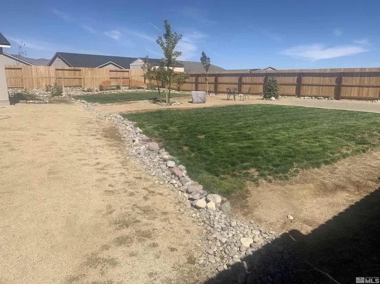 398 Bryce St, Dayton, Nevada 89403, 5 Bedrooms Bedrooms, ,3 BathroomsBathrooms,Residential,For Sale,Bryce St,240012537