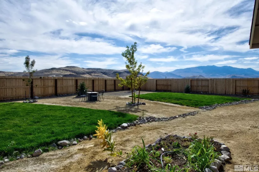 398 Bryce St, Dayton, Nevada 89403, 5 Bedrooms Bedrooms, ,3 BathroomsBathrooms,Residential,For Sale,Bryce St,240012537