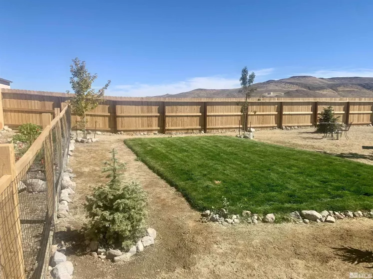 398 Bryce St, Dayton, Nevada 89403, 5 Bedrooms Bedrooms, ,3 BathroomsBathrooms,Residential,For Sale,Bryce St,240012537