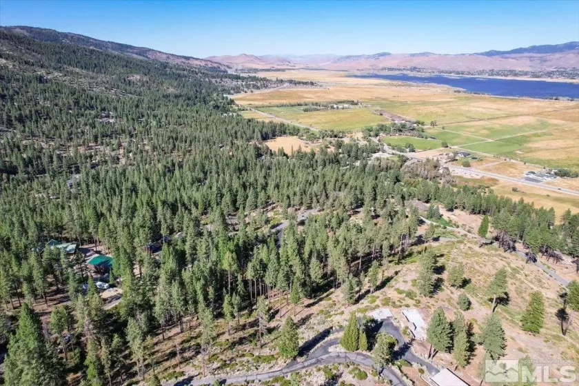 2805 Old Ranch Rd, Washoe Valley, Nevada 89704, 3 Bedrooms Bedrooms, ,3 BathroomsBathrooms,Residential,For Sale,Old Ranch Rd,240010888