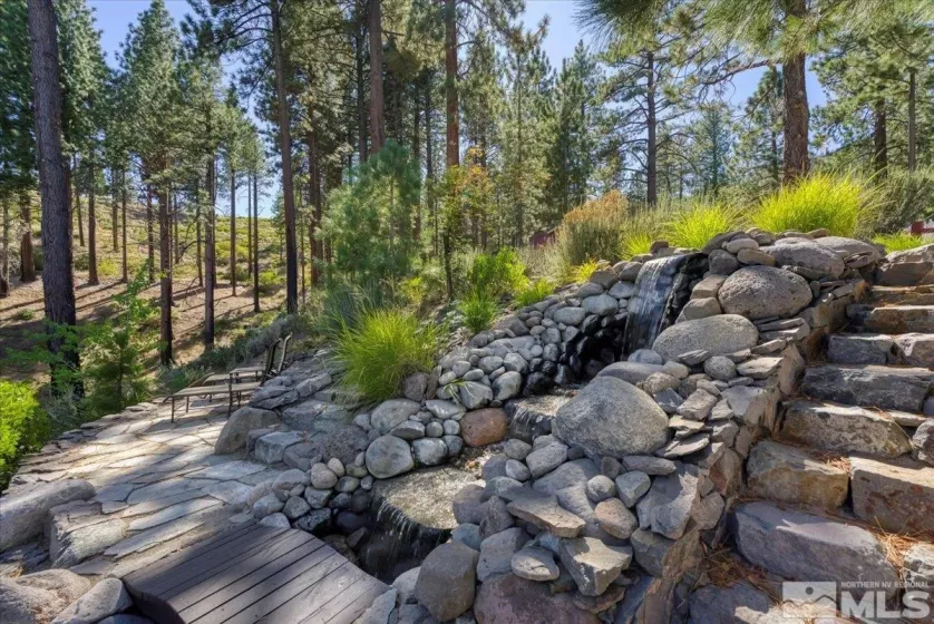 2805 Old Ranch Rd, Washoe Valley, Nevada 89704, 3 Bedrooms Bedrooms, ,3 BathroomsBathrooms,Residential,For Sale,Old Ranch Rd,240010888