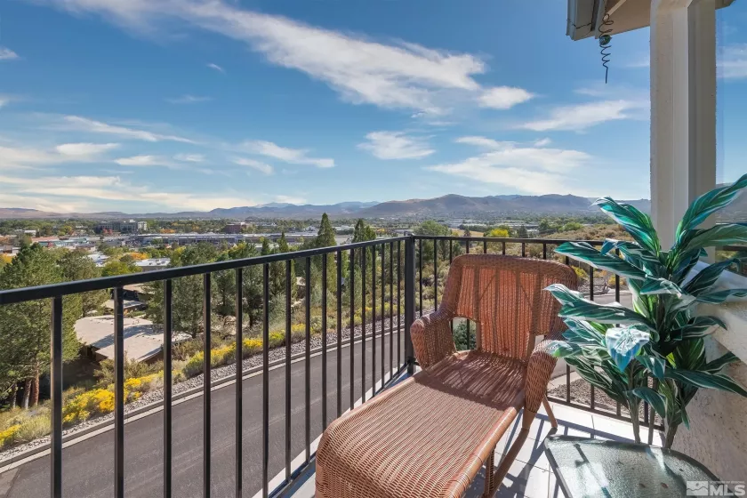 1350 Thompson, Carson City, Nevada 89703, 3 Bedrooms Bedrooms, ,2 BathroomsBathrooms,Residential,For Sale,Thompson,240012541