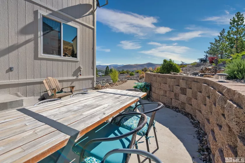 1350 Thompson, Carson City, Nevada 89703, 3 Bedrooms Bedrooms, ,2 BathroomsBathrooms,Residential,For Sale,Thompson,240012541