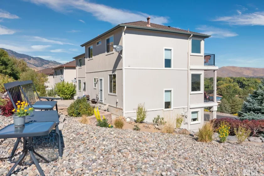 1350 Thompson, Carson City, Nevada 89703, 3 Bedrooms Bedrooms, ,2 BathroomsBathrooms,Residential,For Sale,Thompson,240012541