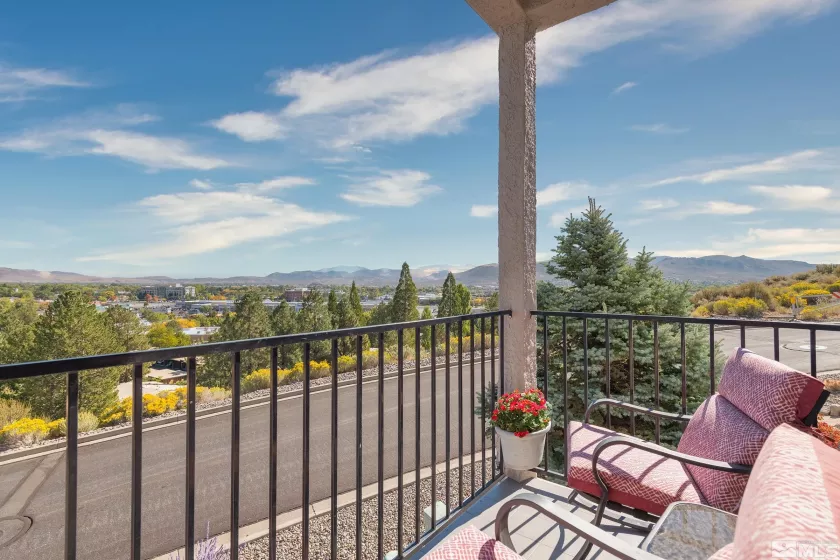 1350 Thompson, Carson City, Nevada 89703, 3 Bedrooms Bedrooms, ,2 BathroomsBathrooms,Residential,For Sale,Thompson,240012541