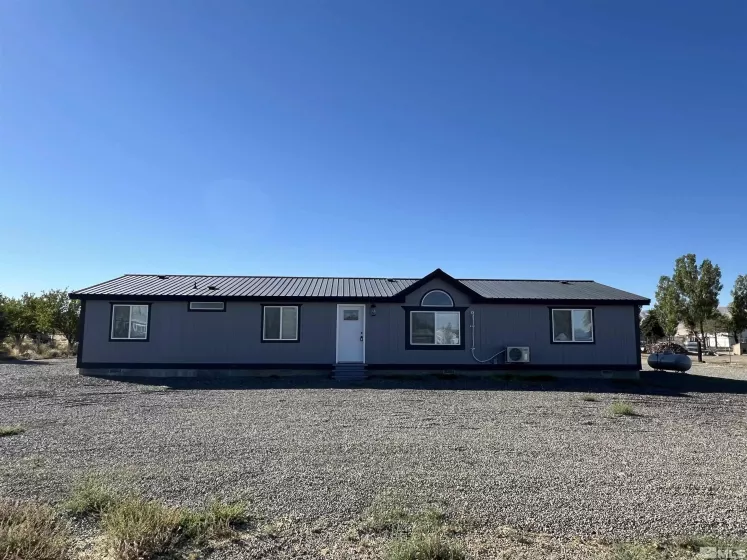 6150 Tausha Dr, Winnemucca, Nevada 89445, 4 Bedrooms Bedrooms, ,2 BathroomsBathrooms,Residential,For Sale,Tausha Dr,240012540