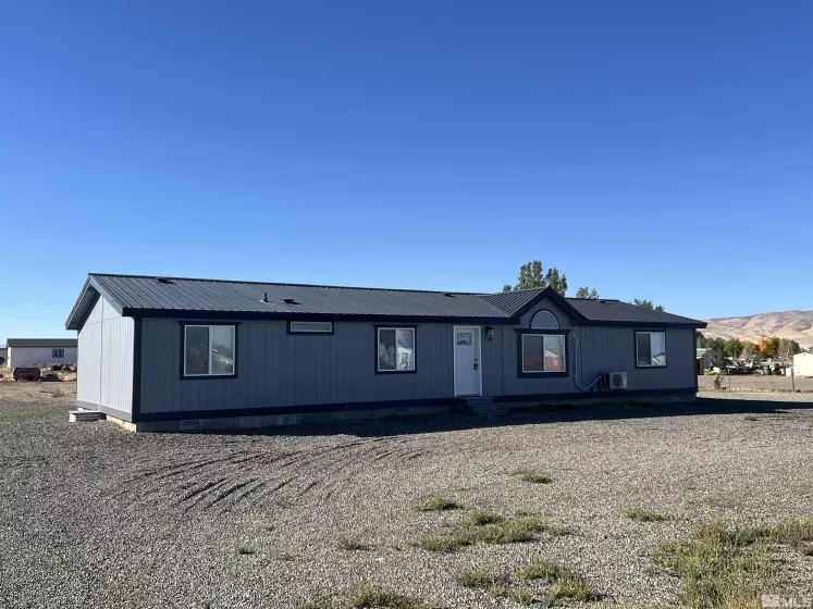 6150 Tausha Dr, Winnemucca, Nevada 89445, 4 Bedrooms Bedrooms, ,2 BathroomsBathrooms,Residential,For Sale,Tausha Dr,240012540