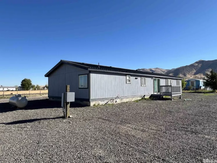 6150 Tausha Dr, Winnemucca, Nevada 89445, 4 Bedrooms Bedrooms, ,2 BathroomsBathrooms,Residential,For Sale,Tausha Dr,240012540