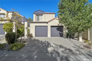 3615 Skyline Blvd, Reno, Nevada 89509, 2 Bedrooms Bedrooms, ,2 BathroomsBathrooms,Residential,For Sale,Skyline Blvd,240012542