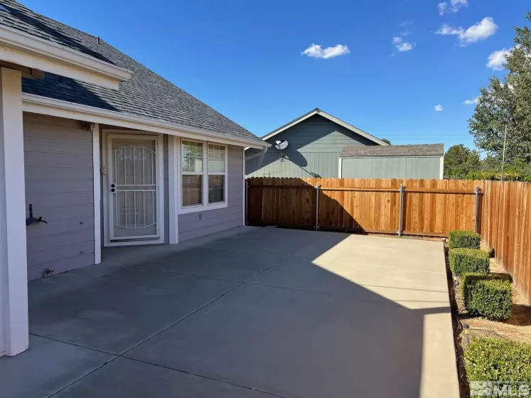 3691 Southpointe, Carson City, Nevada 89701, 3 Bedrooms Bedrooms, ,2 BathroomsBathrooms,Residential,For Sale,Southpointe,240012288