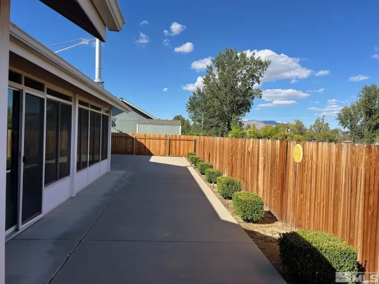 3691 Southpointe, Carson City, Nevada 89701, 3 Bedrooms Bedrooms, ,2 BathroomsBathrooms,Residential,For Sale,Southpointe,240012288