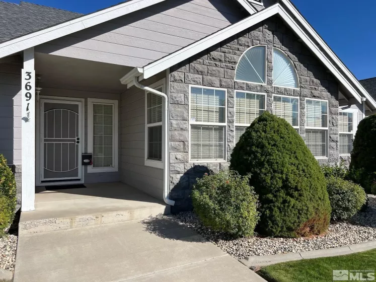 3691 Southpointe, Carson City, Nevada 89701, 3 Bedrooms Bedrooms, ,2 BathroomsBathrooms,Residential,For Sale,Southpointe,240012288