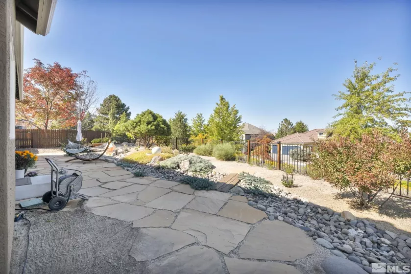 2501 Rampart Terrace, Reno, Nevada 89519, 4 Bedrooms Bedrooms, ,3 BathroomsBathrooms,Residential,For Sale,Rampart Terrace,240012548