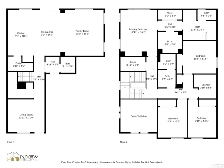 2083 Zidane Drive, Sparks, Nevada 89436, 4 Bedrooms Bedrooms, ,2 BathroomsBathrooms,Residential,For Sale,Zidane Drive,240012552