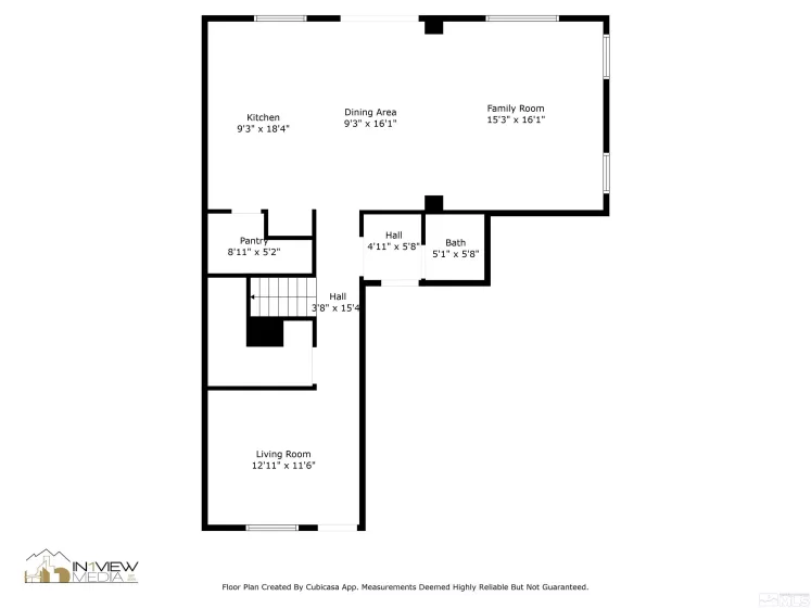 2083 Zidane Drive, Sparks, Nevada 89436, 4 Bedrooms Bedrooms, ,2 BathroomsBathrooms,Residential,For Sale,Zidane Drive,240012552