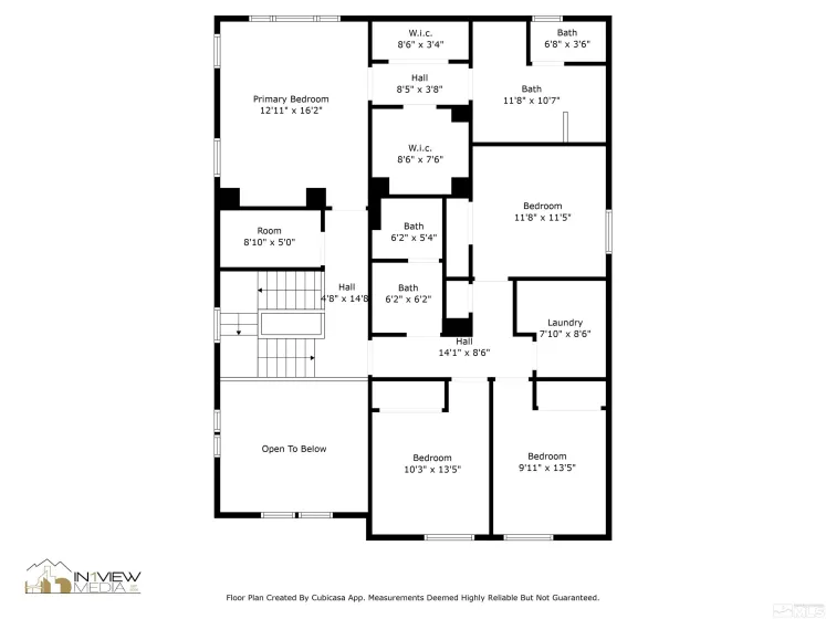 2083 Zidane Drive, Sparks, Nevada 89436, 4 Bedrooms Bedrooms, ,2 BathroomsBathrooms,Residential,For Sale,Zidane Drive,240012552