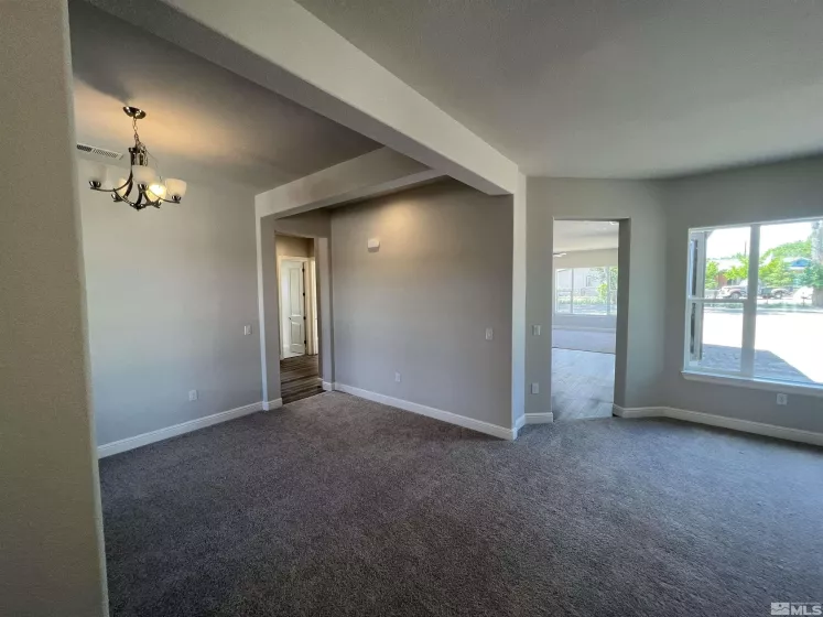 405 White Hawk Rd, Fernley, Nevada 89408, 4 Bedrooms Bedrooms, ,3 BathroomsBathrooms,Residential,For Sale,White Hawk Rd,240010454