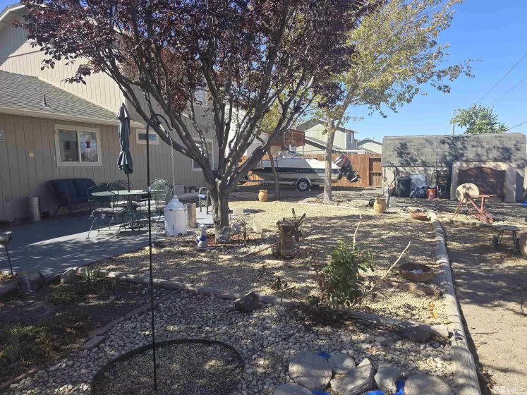 145 Desert Springs Ln., Fernley, Nevada 89408, 3 Bedrooms Bedrooms, ,2 BathroomsBathrooms,Residential,For Sale,Desert Springs Ln.,240012554