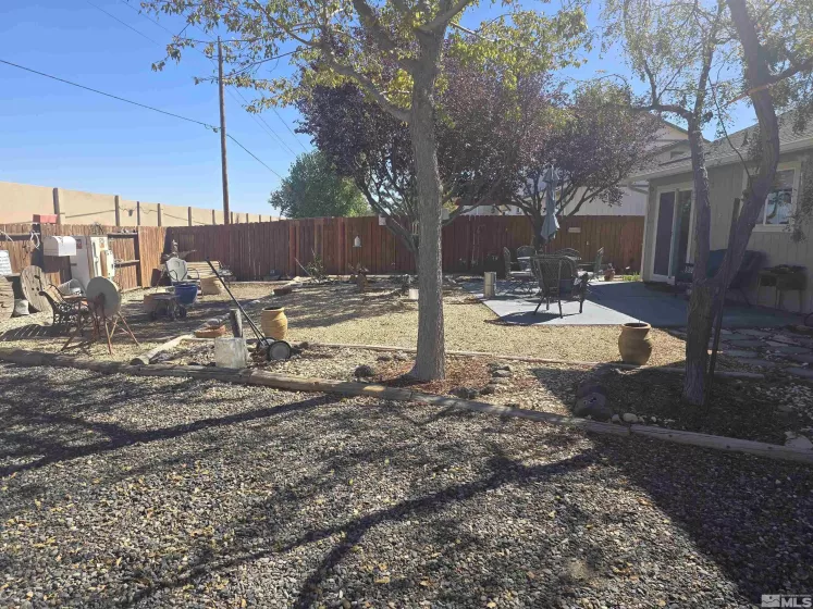 145 Desert Springs Ln., Fernley, Nevada 89408, 3 Bedrooms Bedrooms, ,2 BathroomsBathrooms,Residential,For Sale,Desert Springs Ln.,240012554