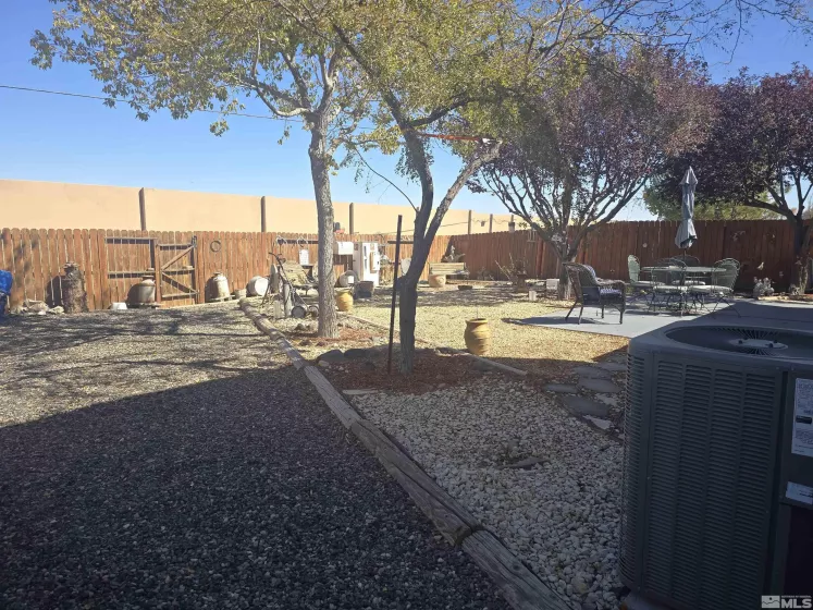 145 Desert Springs Ln., Fernley, Nevada 89408, 3 Bedrooms Bedrooms, ,2 BathroomsBathrooms,Residential,For Sale,Desert Springs Ln.,240012554