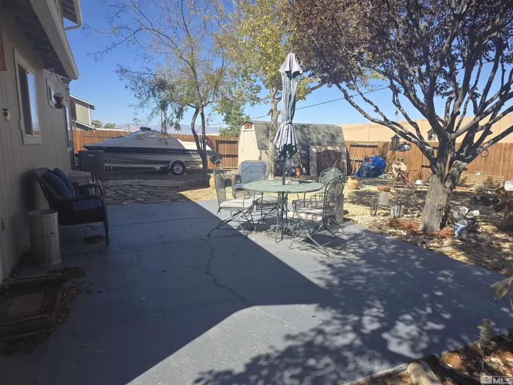 145 Desert Springs Ln., Fernley, Nevada 89408, 3 Bedrooms Bedrooms, ,2 BathroomsBathrooms,Residential,For Sale,Desert Springs Ln.,240012554