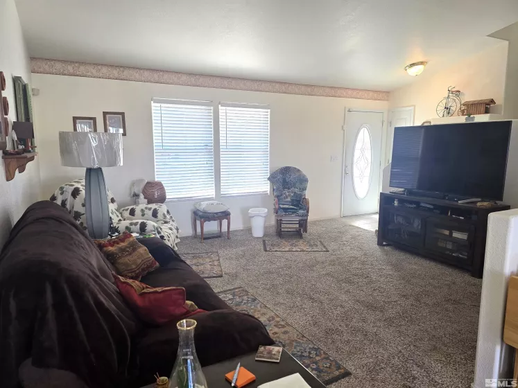 145 Desert Springs Ln., Fernley, Nevada 89408, 3 Bedrooms Bedrooms, ,2 BathroomsBathrooms,Residential,For Sale,Desert Springs Ln.,240012554