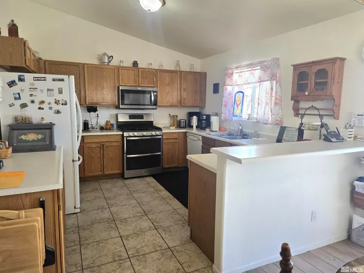 145 Desert Springs Ln., Fernley, Nevada 89408, 3 Bedrooms Bedrooms, ,2 BathroomsBathrooms,Residential,For Sale,Desert Springs Ln.,240012554