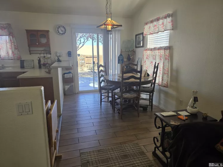 145 Desert Springs Ln., Fernley, Nevada 89408, 3 Bedrooms Bedrooms, ,2 BathroomsBathrooms,Residential,For Sale,Desert Springs Ln.,240012554