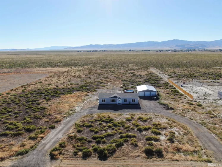 2050 Horseshoe Dr, Battle Mountain, Nevada 89820, 3 Bedrooms Bedrooms, ,2 BathroomsBathrooms,Residential,For Sale,Horseshoe Dr,240010659