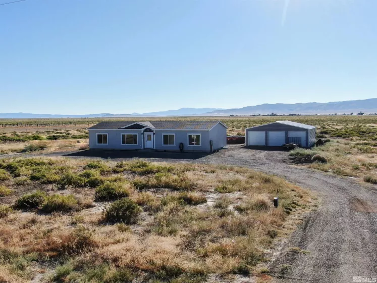 2050 Horseshoe Dr, Battle Mountain, Nevada 89820, 3 Bedrooms Bedrooms, ,2 BathroomsBathrooms,Residential,For Sale,Horseshoe Dr,240010659