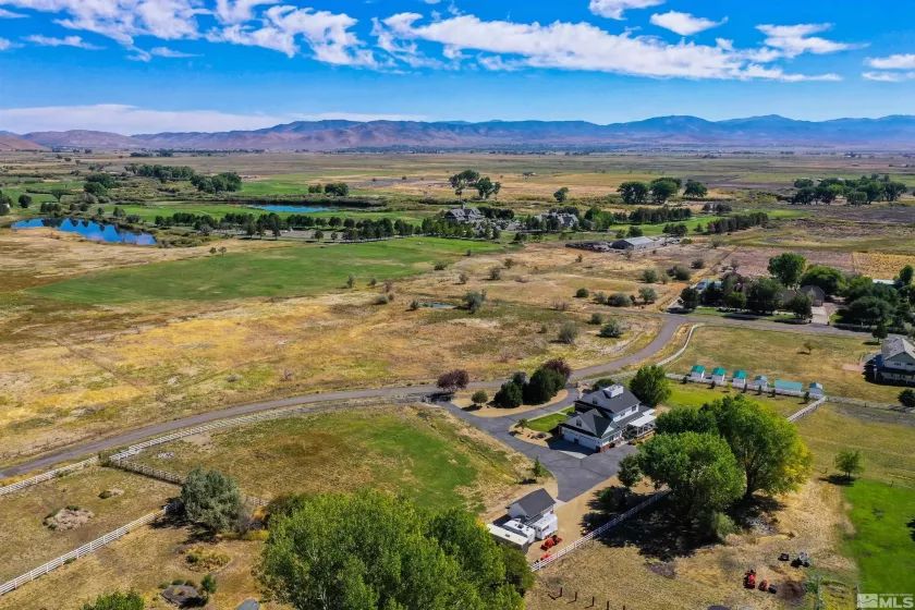 265 Old Barn Road, Genoa, Nevada 89411, 5 Bedrooms Bedrooms, ,2 BathroomsBathrooms,Residential,For Sale,Old Barn Road,240012558