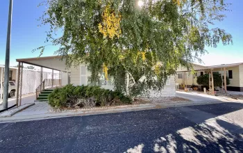 50 Eureka Drive, Carson City, Nevada 89706, 2 Bedrooms Bedrooms, 9 Rooms Rooms,2 BathroomsBathrooms,Manufactured,Residential,Eureka Drive,240012560