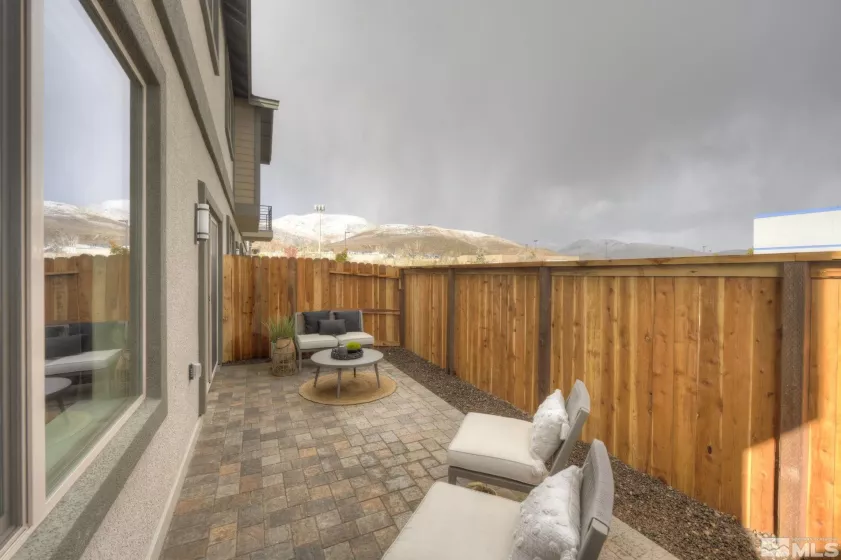 4257 Galway Ct, Carson City, Nevada 89701, 3 Bedrooms Bedrooms, ,2 BathroomsBathrooms,Residential,For Sale,Galway Ct,240012567