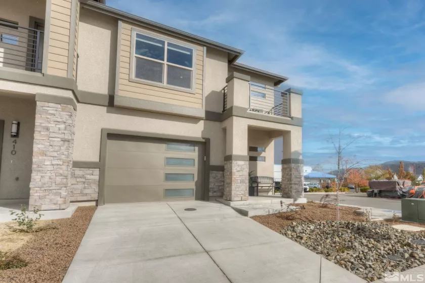 4257 Galway Ct, Carson City, Nevada 89701, 3 Bedrooms Bedrooms, ,2 BathroomsBathrooms,Residential,For Sale,Galway Ct,240012567