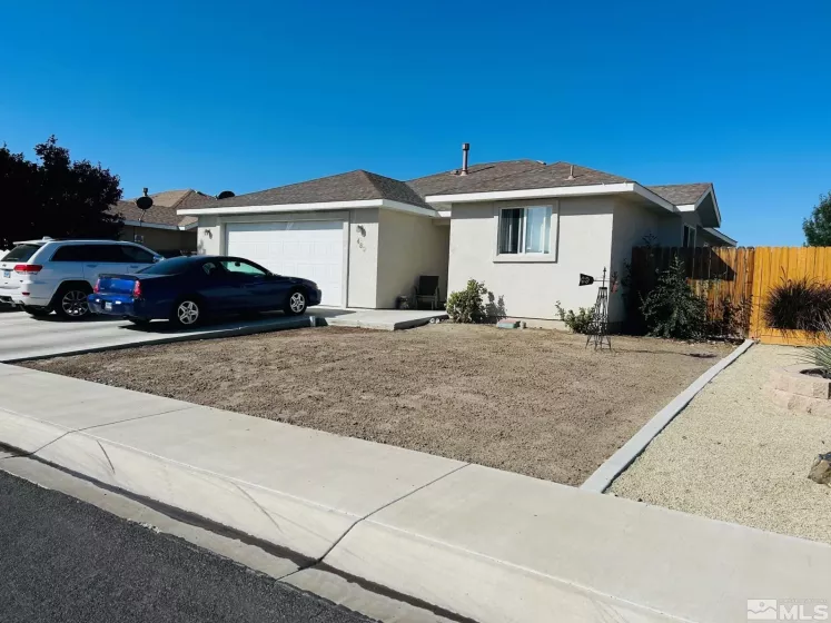 489 Torrey Pines, Fallon, Nevada 89406, 3 Bedrooms Bedrooms, ,2 BathroomsBathrooms,Residential,For Sale,Torrey Pines,240012580