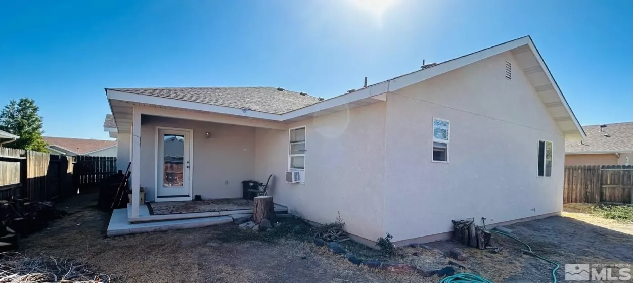 489 Torrey Pines, Fallon, Nevada 89406, 3 Bedrooms Bedrooms, ,2 BathroomsBathrooms,Residential,For Sale,Torrey Pines,240012580