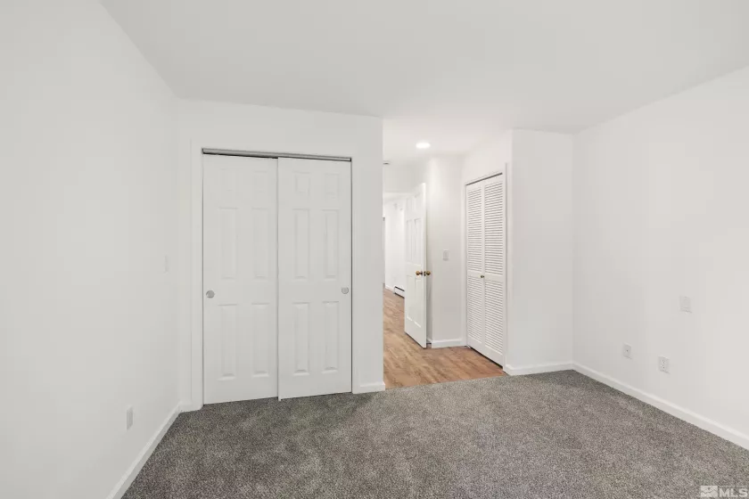 144 Village Blvd Unit 83, Incline Village, Nevada 89451, 2 Bedrooms Bedrooms, ,2 BathroomsBathrooms,Residential,For Sale,Village Blvd Unit 83,240012575