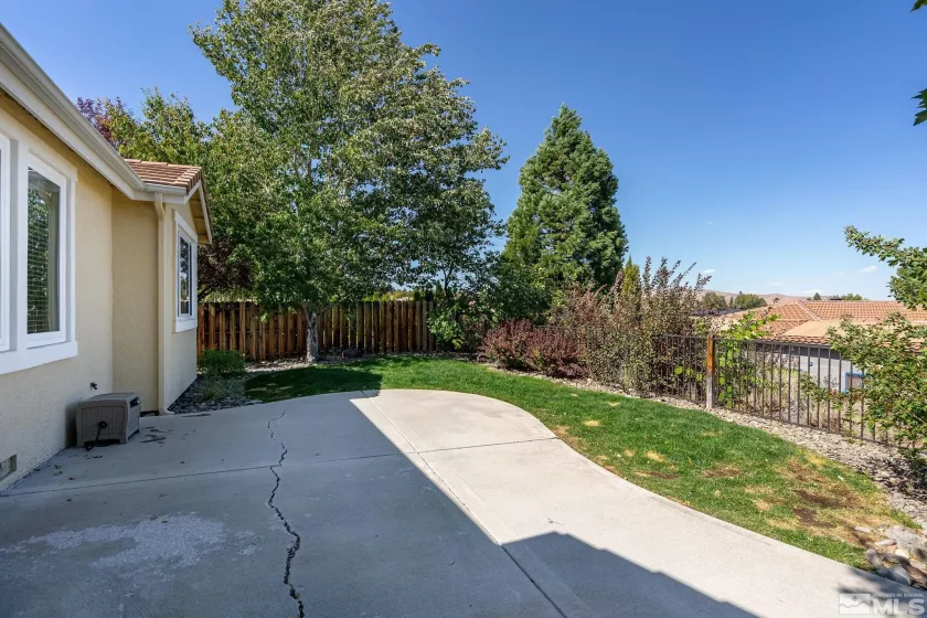 2801 Sage Ridge, Reno, Nevada 89509, 3 Bedrooms Bedrooms, ,2 BathroomsBathrooms,Residential,For Sale,Sage Ridge,240012390