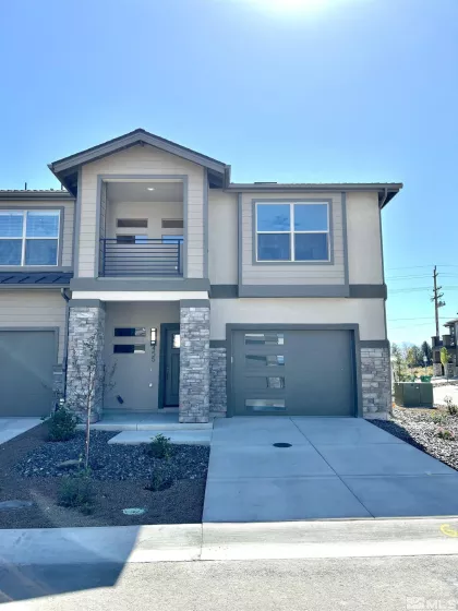 455 Dublin St, Carson City, Nevada 89701, 3 Bedrooms Bedrooms, ,2 BathroomsBathrooms,Residential,For Sale,Dublin St,240012611