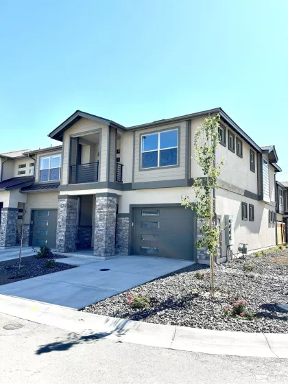 455 Dublin St, Carson City, Nevada 89701, 3 Bedrooms Bedrooms, ,2 BathroomsBathrooms,Residential,For Sale,Dublin St,240012611