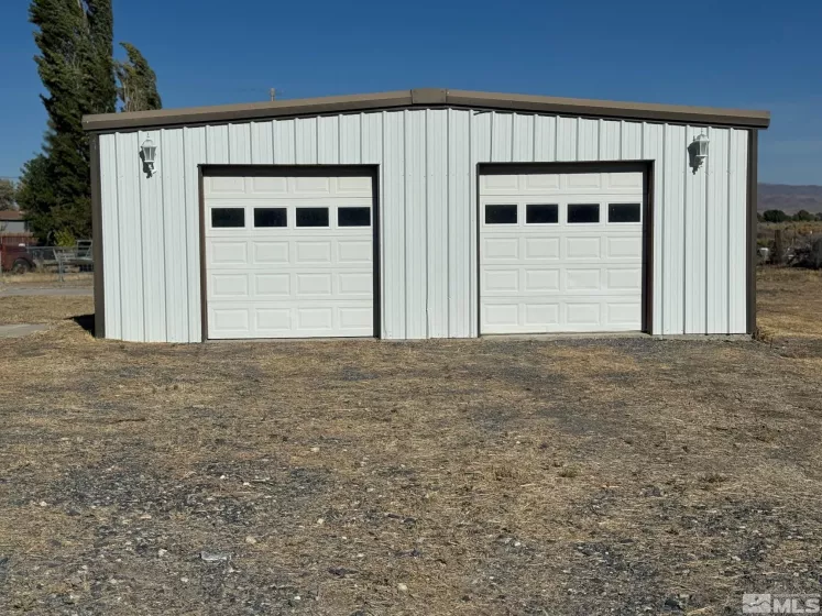 295 Reservoir, Lovelock, Nevada 89419, 3 Bedrooms Bedrooms, ,2 BathroomsBathrooms,Residential,For Sale,Reservoir,240012596