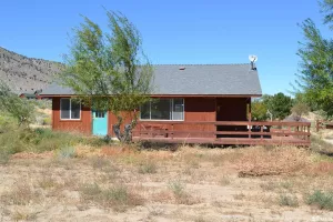 22 Long View Lane, Wellington, Nevada 89444, 2 Bedrooms Bedrooms, ,2 BathroomsBathrooms,Residential,For Sale,Long View Lane,240012612