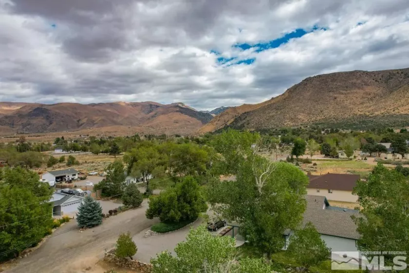 215 Mule Deer Rd, Coleville, Ca, Nevada 96107, 3 Bedrooms Bedrooms, ,2 BathroomsBathrooms,Residential,For Sale,Mule Deer Rd,240012617