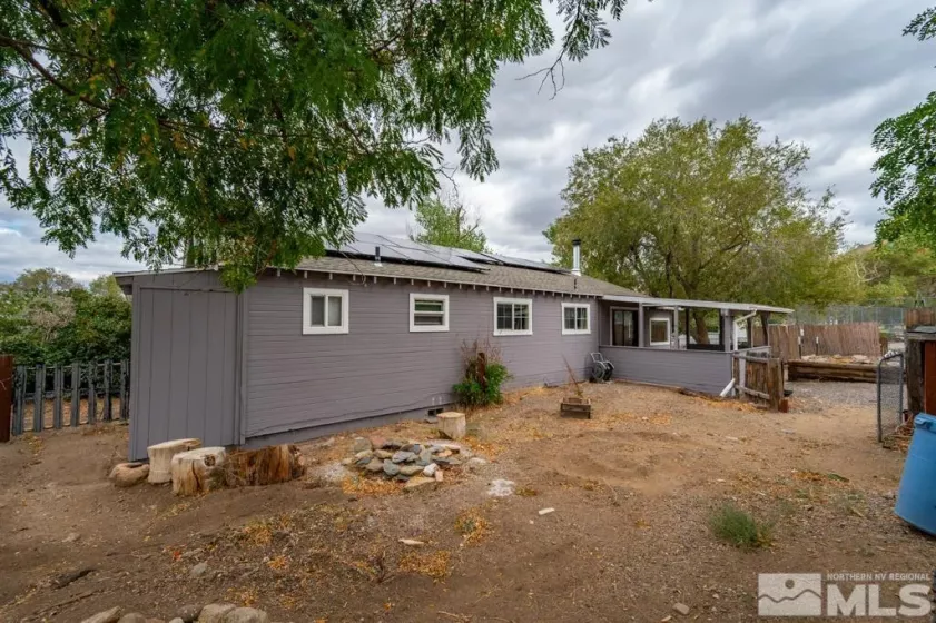 215 Mule Deer Rd, Coleville, Ca, Nevada 96107, 3 Bedrooms Bedrooms, ,2 BathroomsBathrooms,Residential,For Sale,Mule Deer Rd,240012617