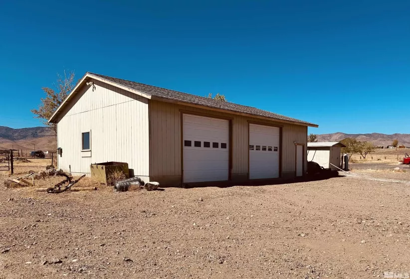 6790 Kiowa, Stagecoach, Nevada 89429, 3 Bedrooms Bedrooms, ,2 BathroomsBathrooms,Residential,For Sale,Kiowa,240012619