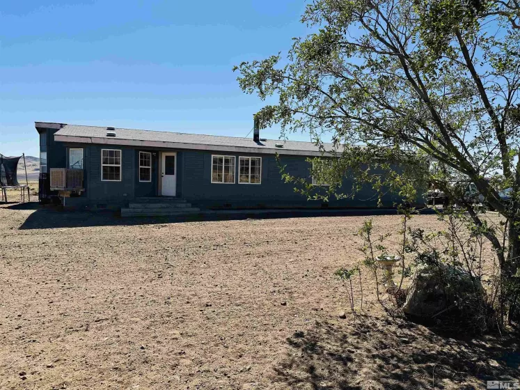 6790 Kiowa, Stagecoach, Nevada 89429, 3 Bedrooms Bedrooms, ,2 BathroomsBathrooms,Residential,For Sale,Kiowa,240012619